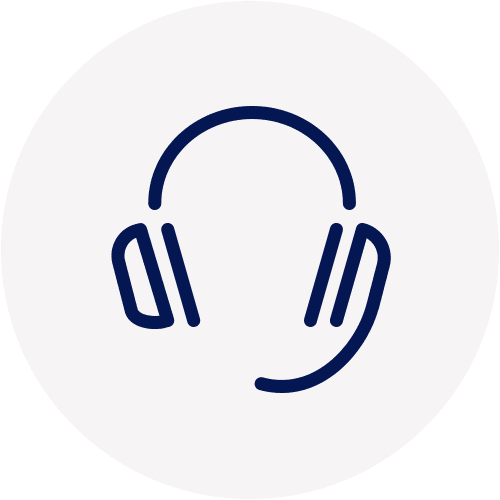 Helpdesk_headset-inaktiv