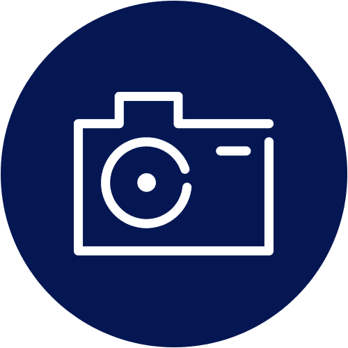 Camera-aktiv