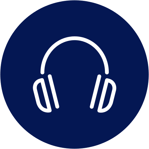Headphones-aktiv