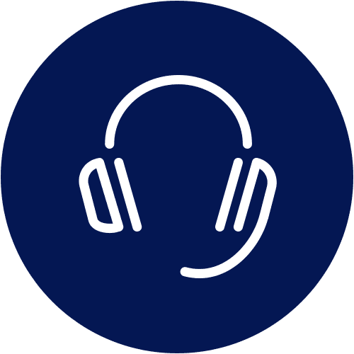 Helpdesk_headset-aktiv
