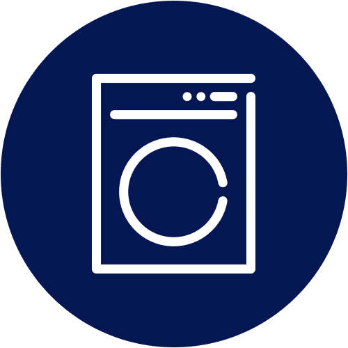 Washing_Machine-aktiv
