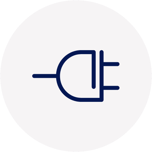 Socket-inaktiv