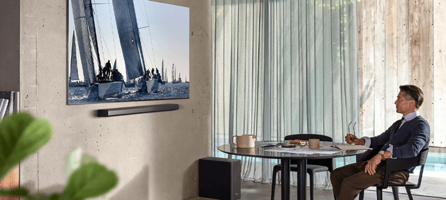 Samsung-members-toppbanner-desktop