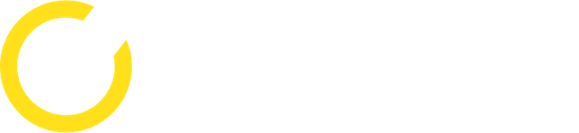 Norton 360 Logo