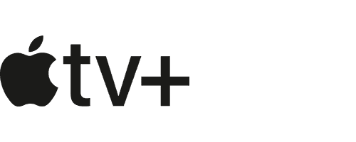 apple-tv-plus-logo-500x200-1