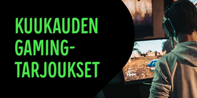 670x335-b2c-kuukauden-gaming