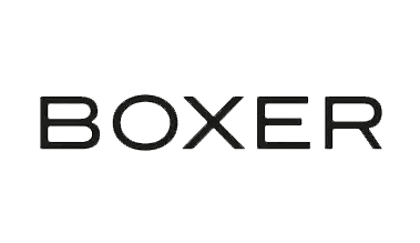 boxer-logo-cm
