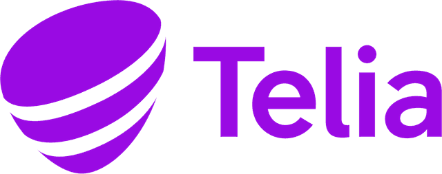 telia-logo-cm