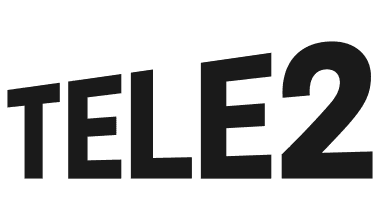 tele2-logo-cm