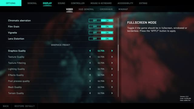 BF20424kultraRT2