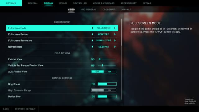 BF20424kultraRT1