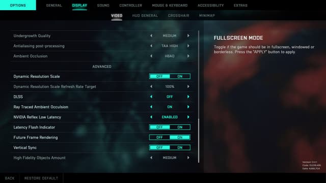 BF20421080pmediumRT3