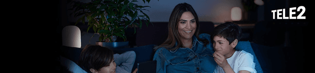 tele2-b2x-topp-ny