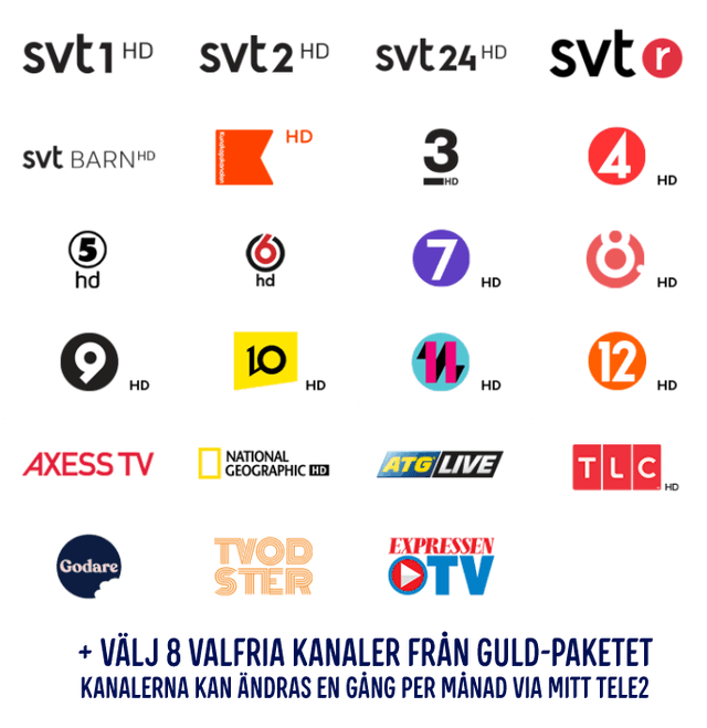 tele2-tv-silver-flex-b2x