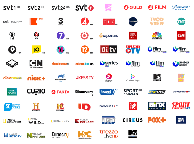 tele2-tv-guld-b2x-new2