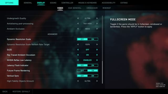 BF20424kultraRT3