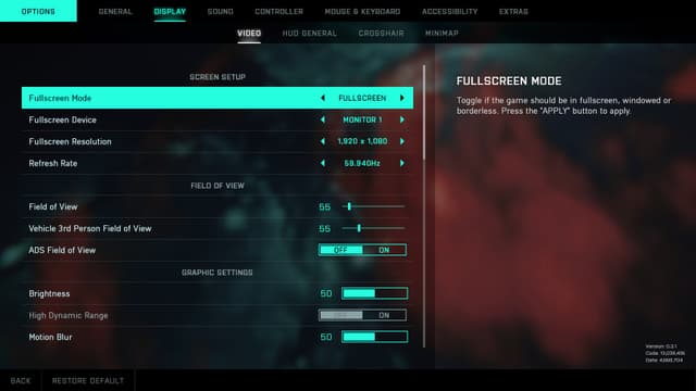 BF20421080pmediumRT1