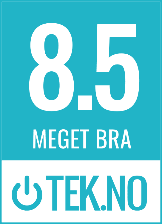 The-Sero-tek