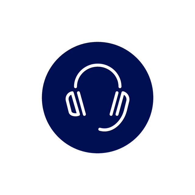 lvs-icon-with-white-space