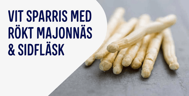 koksveckor_Vitsparris-2