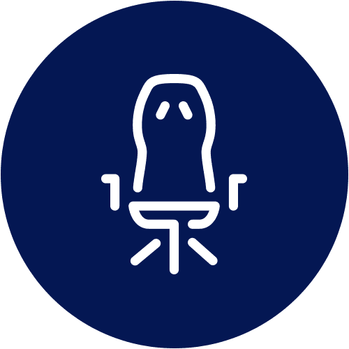 Gaming_Chair_Table-aktiv