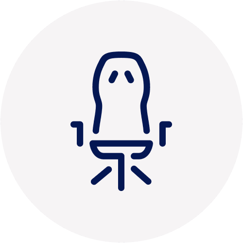 Gaming_Chair_Table-inaktiv