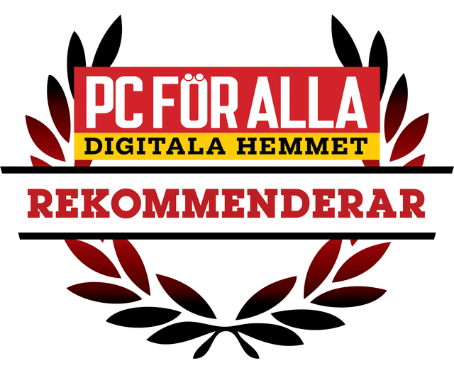 12_pfa_CLEAN_2020_rekommenderar