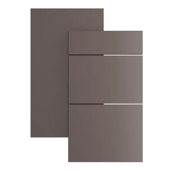 Trend Umber