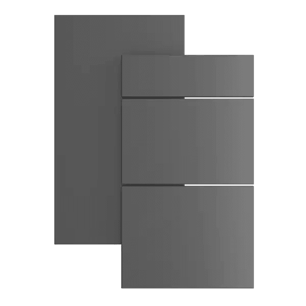 Trend_GP_Graphite