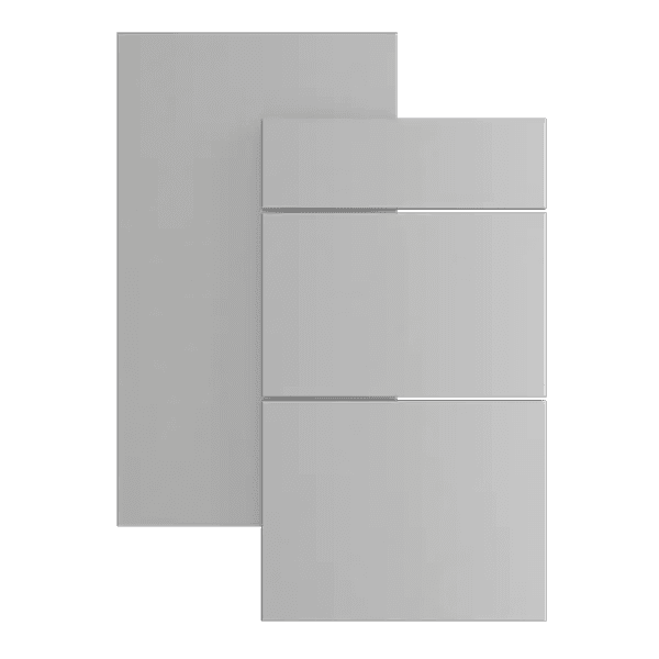 Trend_LG_LightGrey