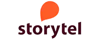 storytel-logo-200x80
