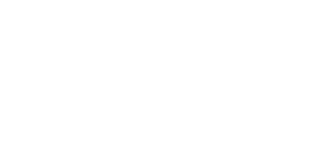 Halebop_Elgiganten_Pekskärm_100GB_1920x740
