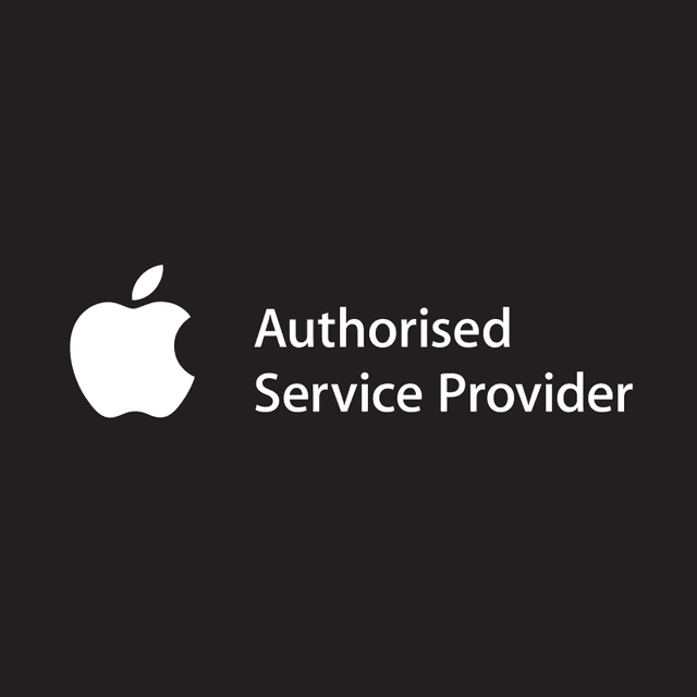 Apple Service Provider-logo