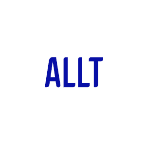 allt