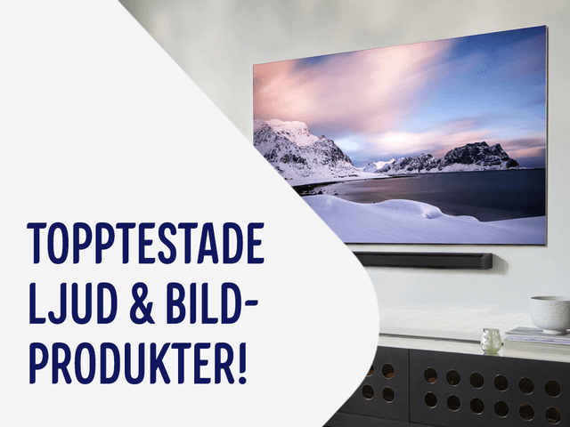 topptestade-brunt-desktop