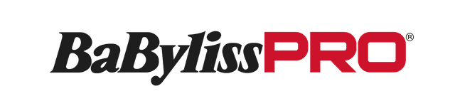 BabyLiss Pro logotyp