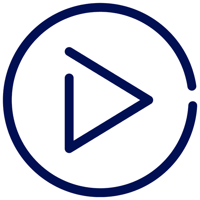 streaming-aktiv