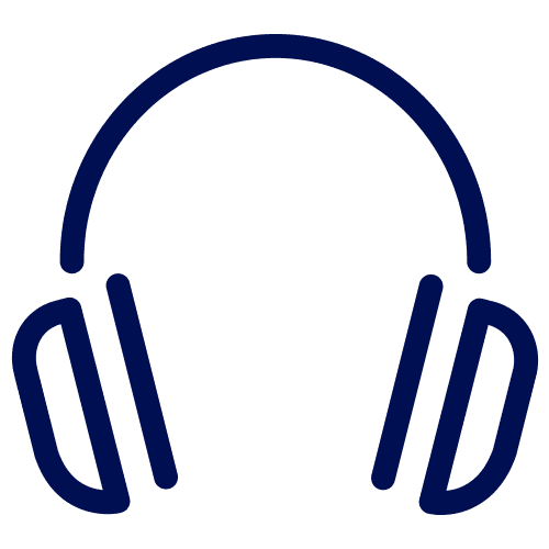 Headphones-aktiv