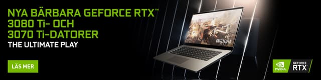 2068964-ces22-gtmk-lt-70-80-ti-additional-2400x600-svse