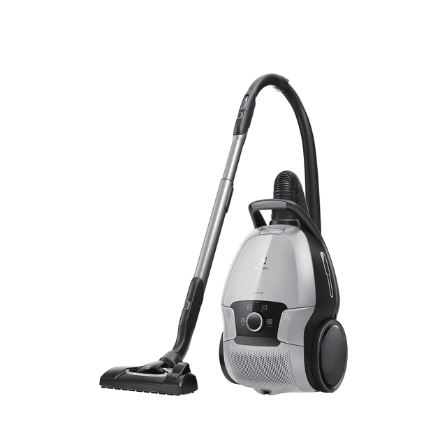Produktbild av en stående Electrolux Pure D9 