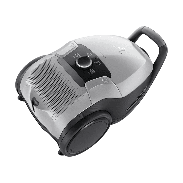 Produktbild av en Electrolux Pure D9 