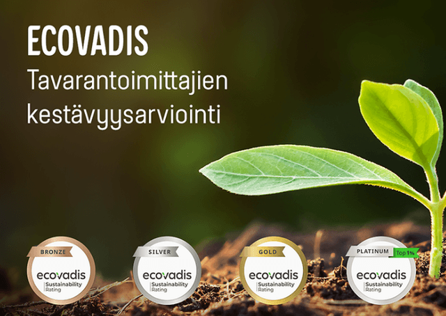 ecovadis 700x500