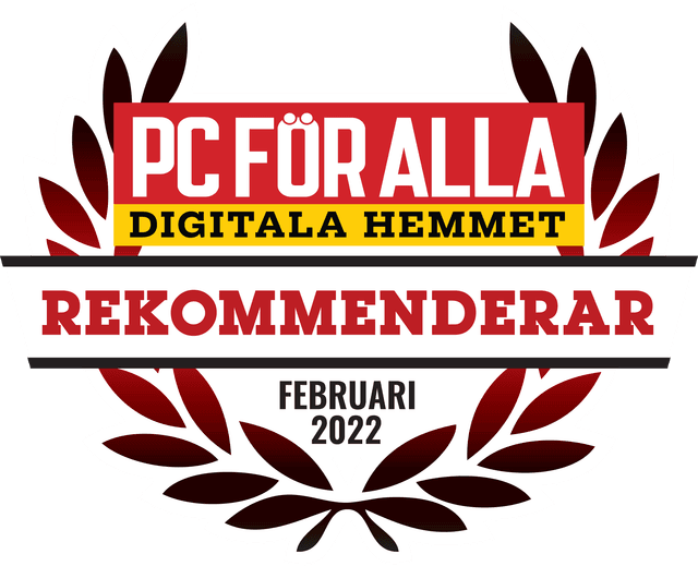 02_pfa_rekommenderar_feb_2022