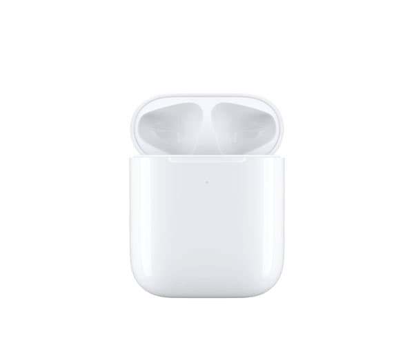 AirPods-latauskotelo