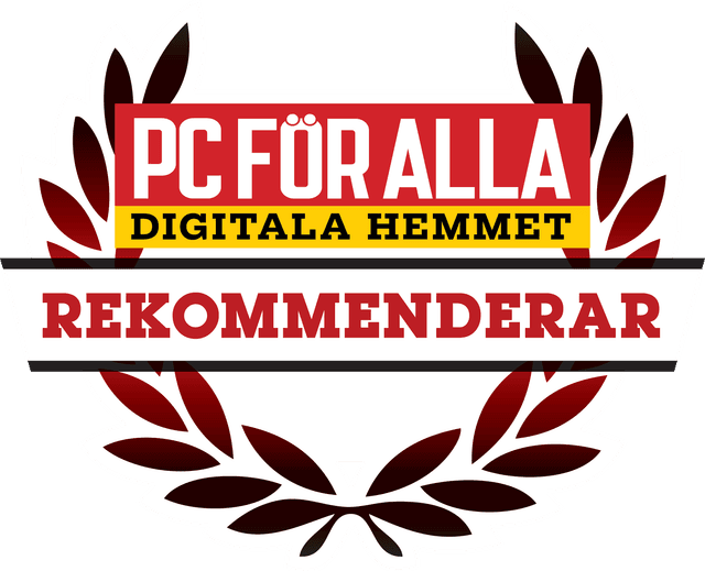 12_pfa_2020_rekommenderar_CLEAN