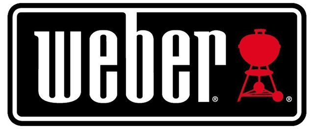 weber