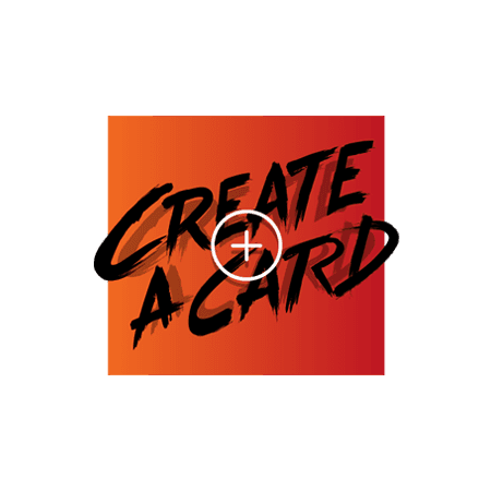 GL-signup