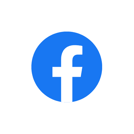 GL-facebook
