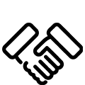 KeyAccountManager-120x120-v1