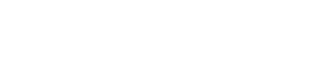 Install - Services - Icon